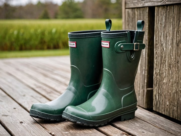 LL-Bean-Rain-Boots-2