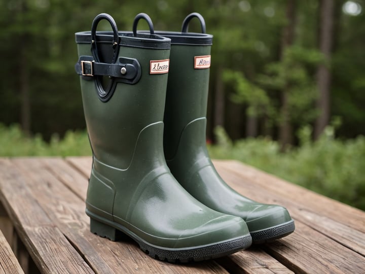 LL-Bean-Rain-Boots-3