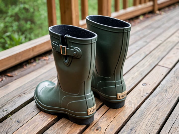 LL-Bean-Rain-Boots-4