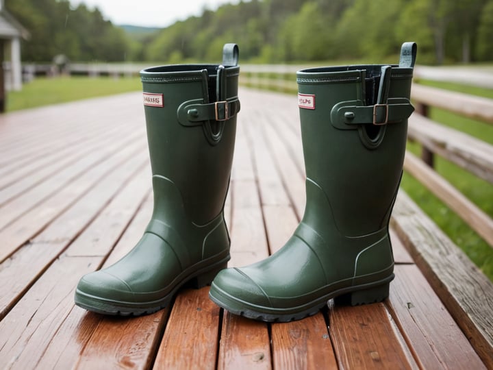 LL-Bean-Rain-Boots-5