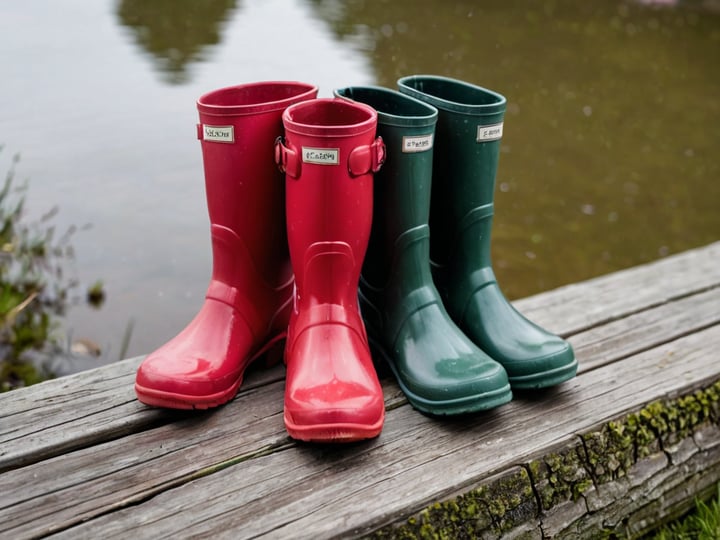 LL-Bean-Rain-Boots-6