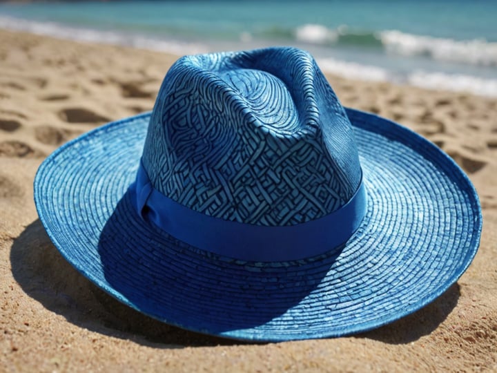 La-Blue-Hat-3