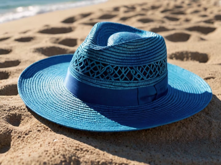 La-Blue-Hat-5