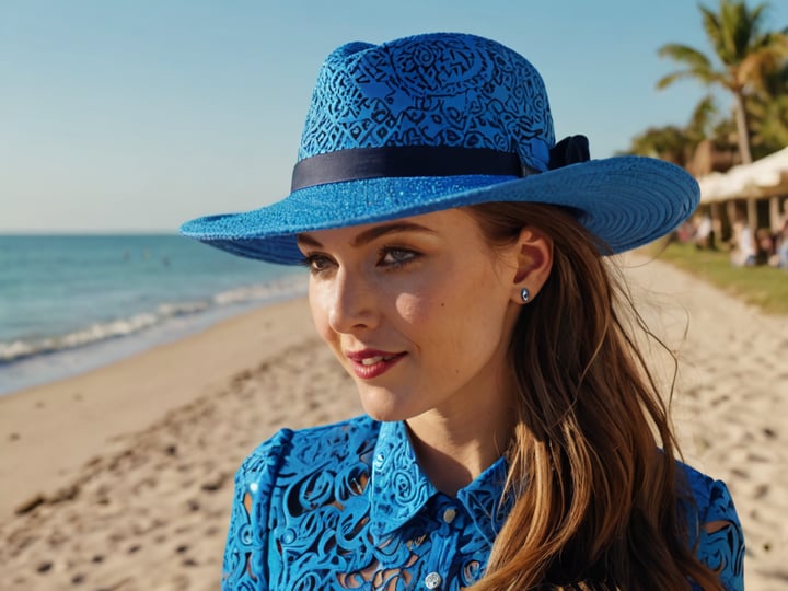 La-Blue-Hat-6