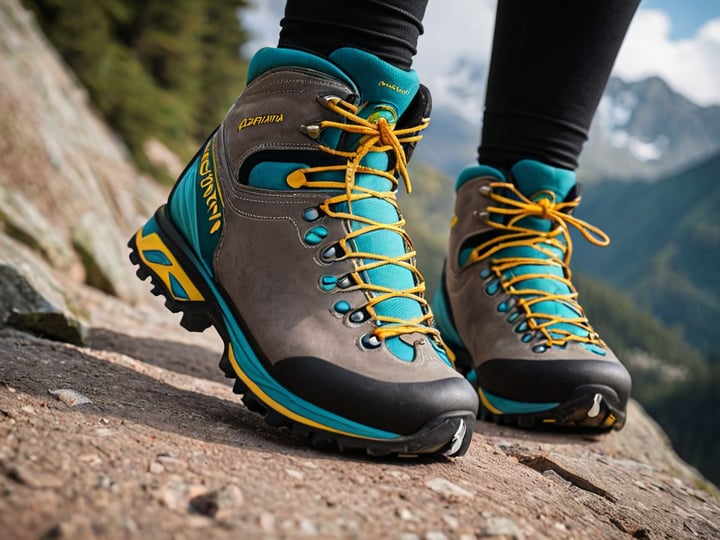 La-Sportiva-Hiking-Boots-Womens-2