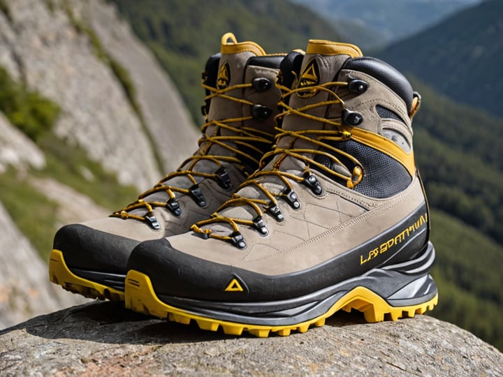 La-Sportiva-Hiking-Boots-Womens-3