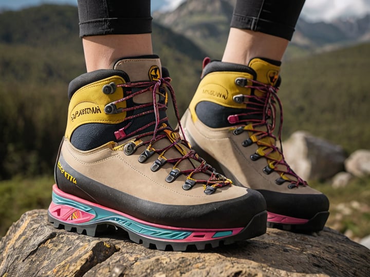 La-Sportiva-Hiking-Boots-Womens-4