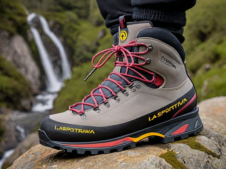 La-Sportiva-Hiking-Boots-Womens-5