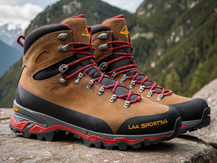 La-Sportiva-Hiking-Boots-Womens-6