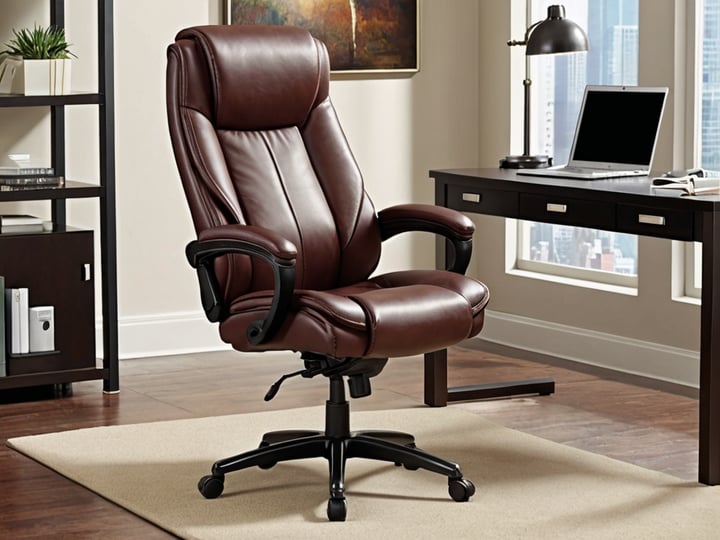 La-Z-Boy-Office-Chair-6