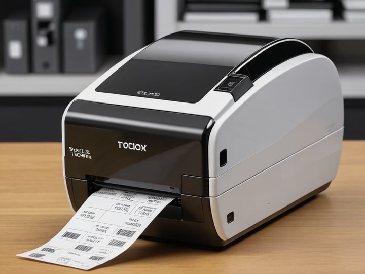 Label-Printer-6