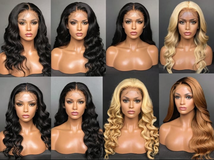 Lace-Front-Human-Hair-Wigs-2