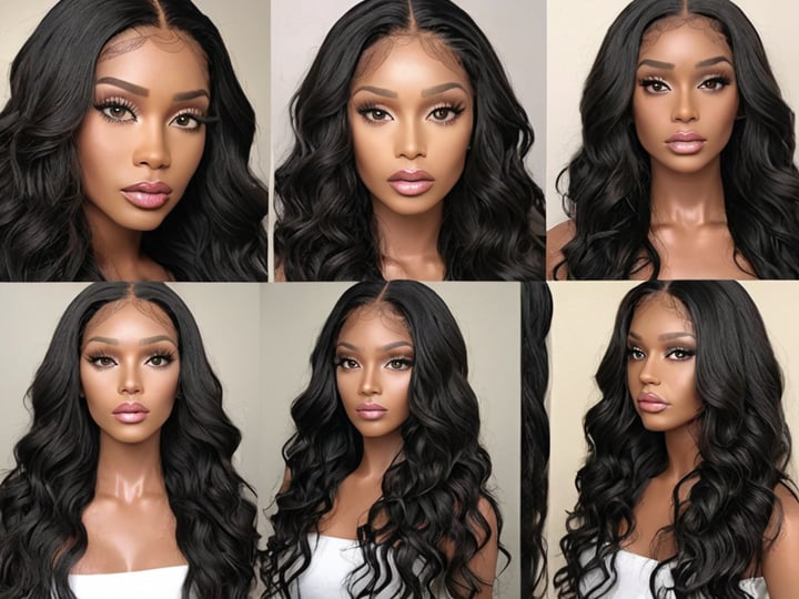 Lace-Front-Human-Hair-Wigs-3