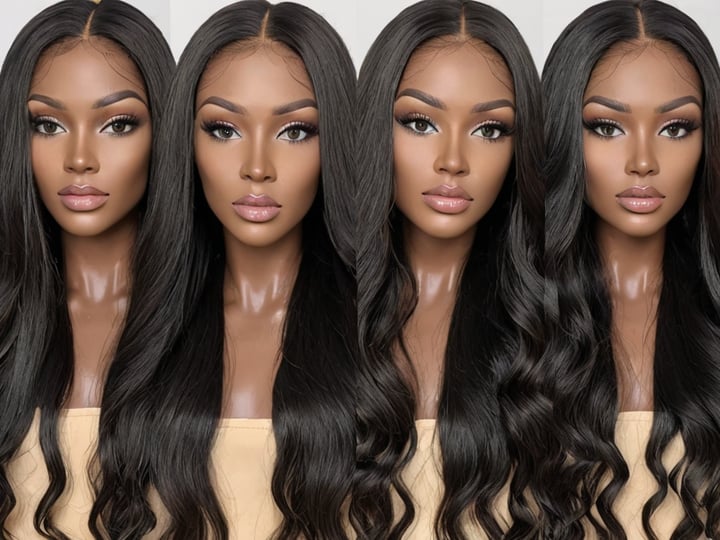 Lace-Front-Human-Hair-Wigs-4
