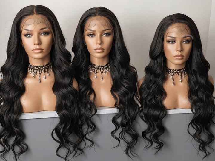 Lace-Front-Human-Hair-Wigs-5