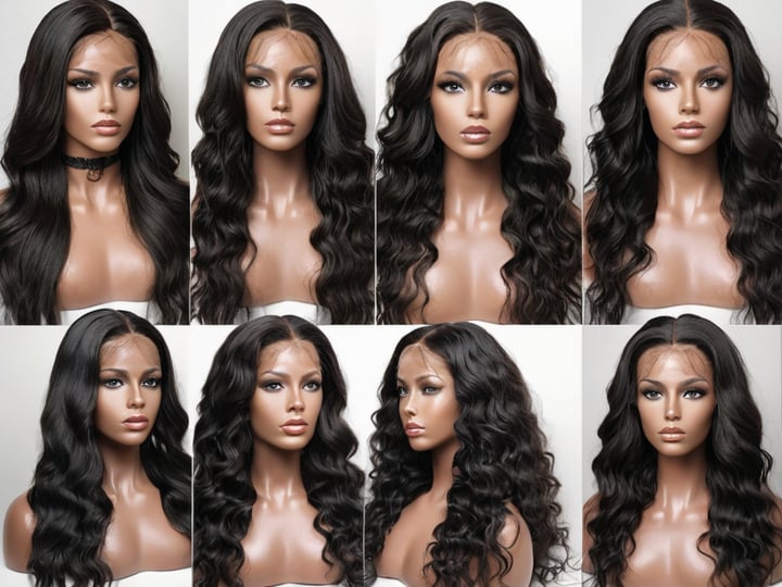 Lace-Front-Human-Hair-Wigs-6
