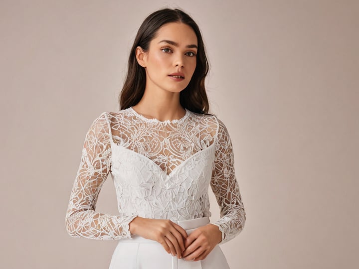 Lace-Long-Sleeve-Top-2