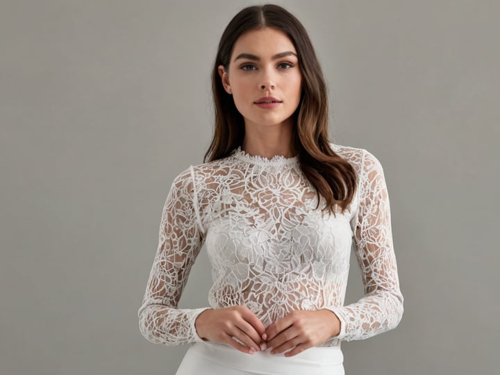 Lace-Long-Sleeve-Top-3