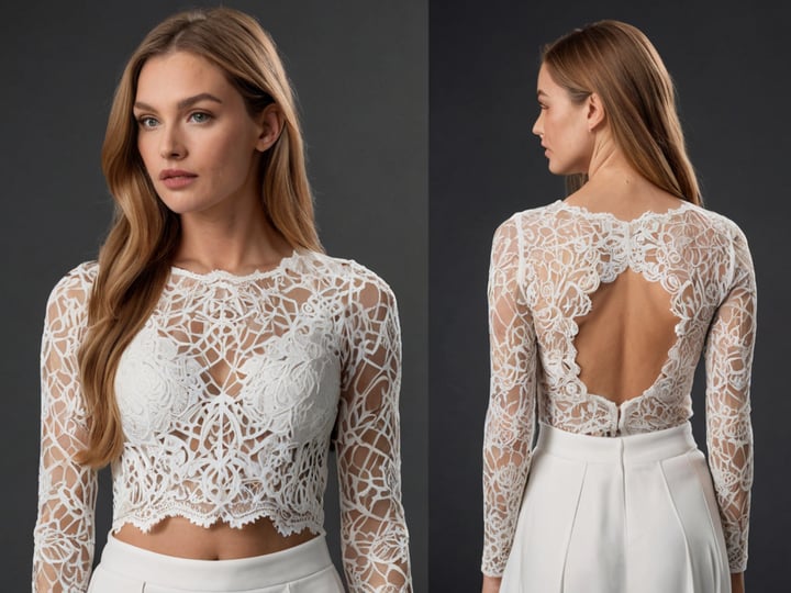 Lace-Long-Sleeve-Top-4