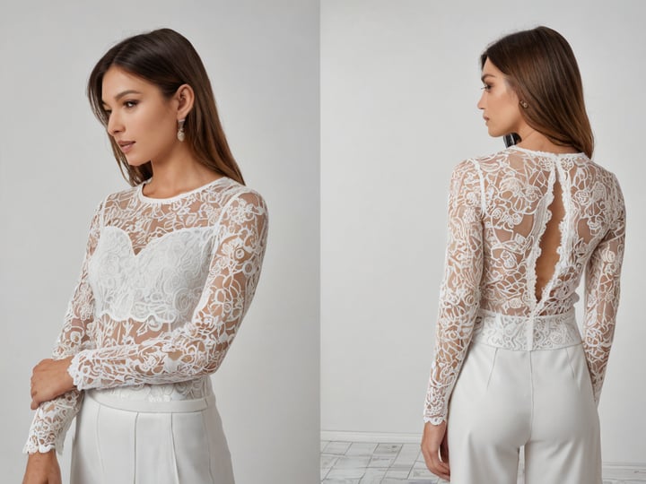Lace-Long-Sleeve-Top-5