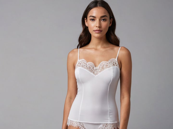 Lace-Trim-Cami-3