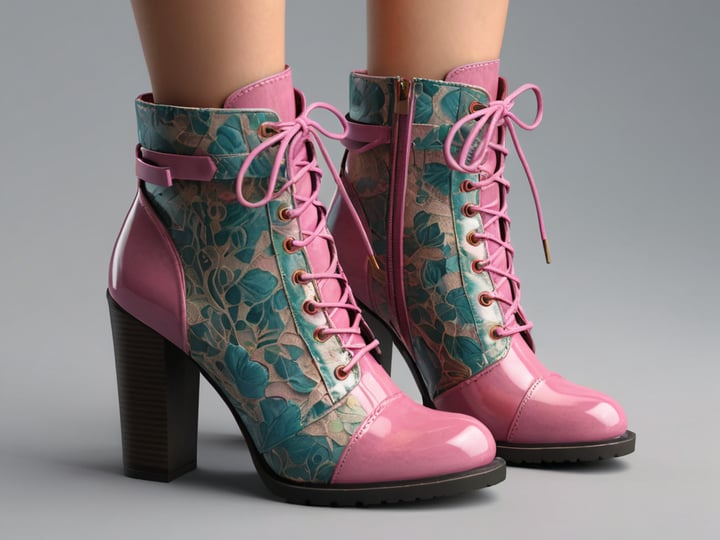 Lace-Up-Ankle-Boots-Womens-2