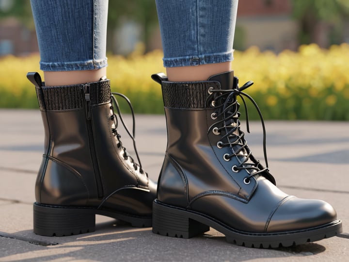 Lace-Up-Ankle-Boots-Womens-3