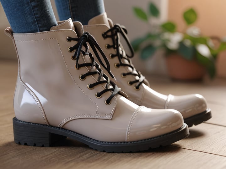 Lace-Up-Ankle-Boots-Womens-4