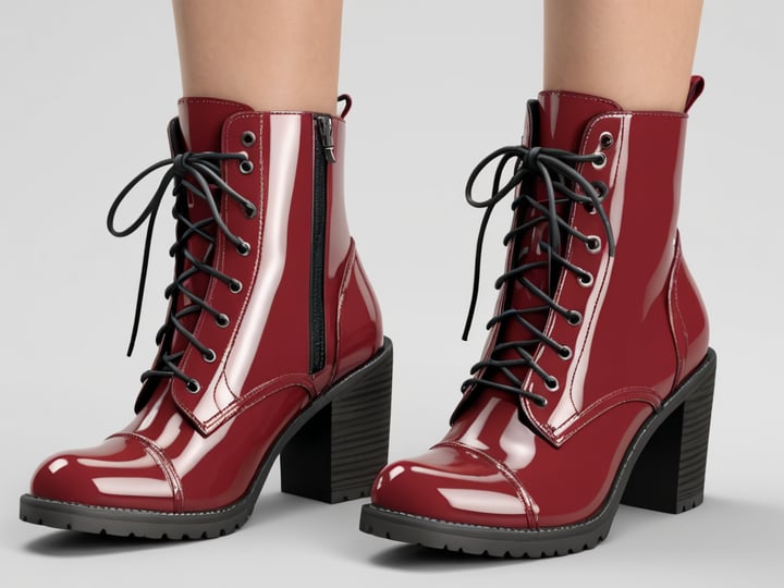 Lace-Up-Ankle-Boots-Womens-5