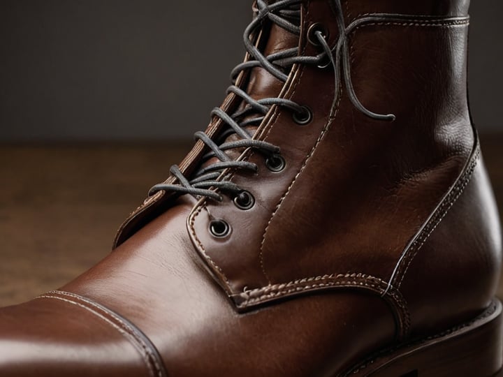 Lace-Up-Boots-Mens-2