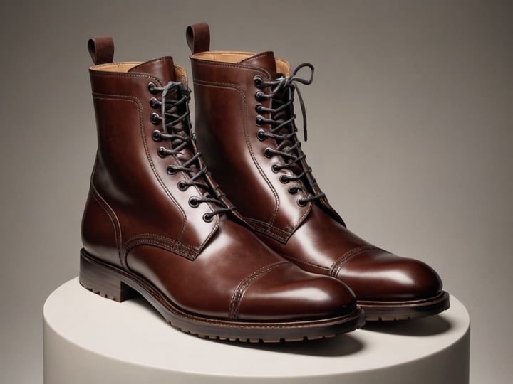Lace-Up-Boots-Mens-3