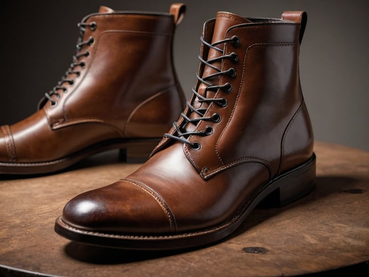 Lace-Up-Boots-Mens-4
