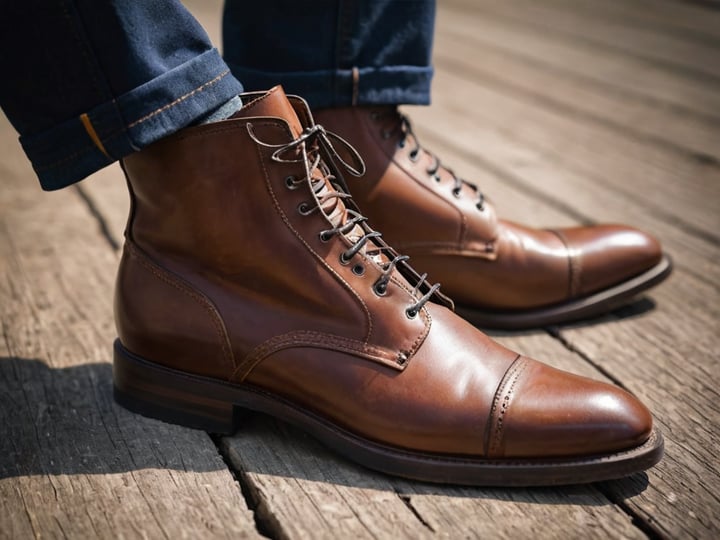 Lace-Up-Boots-Mens-5