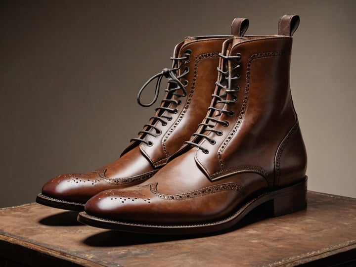 Lace-Up-Boots-Mens-6