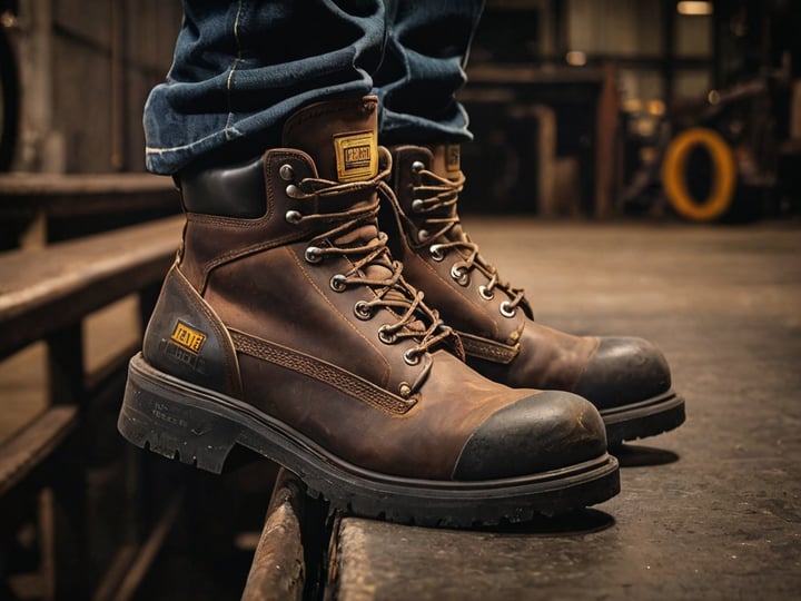Lace-Up-Steel-Toe-Boots-2