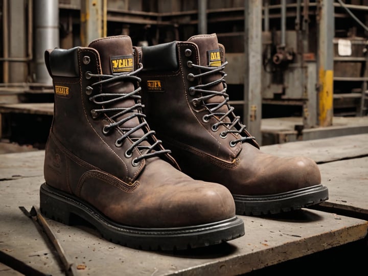 Lace-Up-Steel-Toe-Boots-3