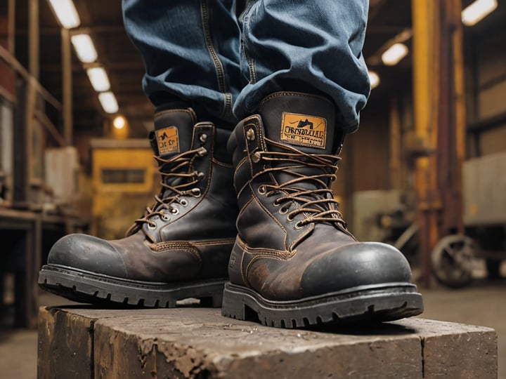 Lace-Up-Steel-Toe-Boots-4