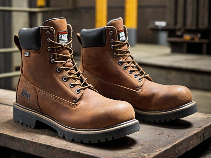 Lace-Up-Steel-Toe-Boots-5