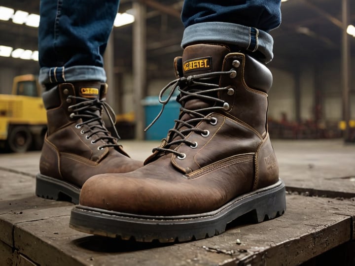 Lace-Up-Steel-Toe-Boots-6