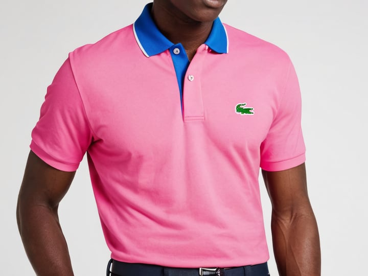Lacoste-Polo-Shirts-2