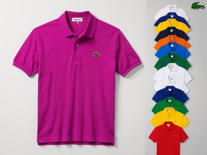 Lacoste-Polo-Shirts-3