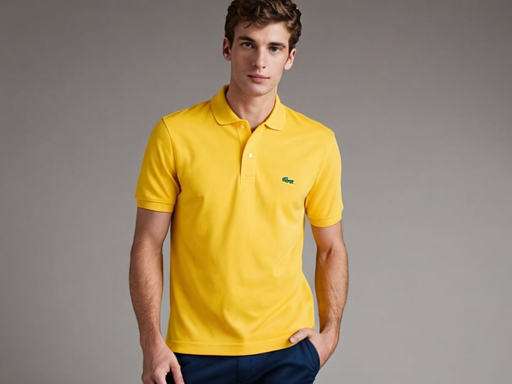 Lacoste-Polo-Shirts-5