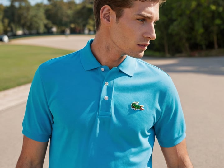 Lacoste-Polo-Shirts-6