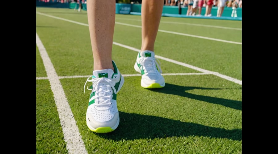 Explore the latest lacoste tennis shoes, featuring a roundup of top designs and must-have features for both performance and style on the court.