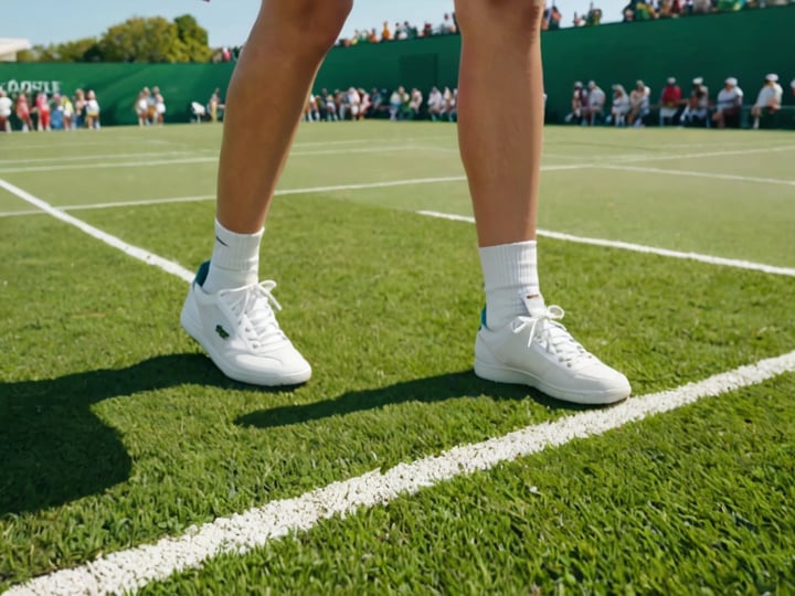 Lacoste-Tennis-Shoes-2