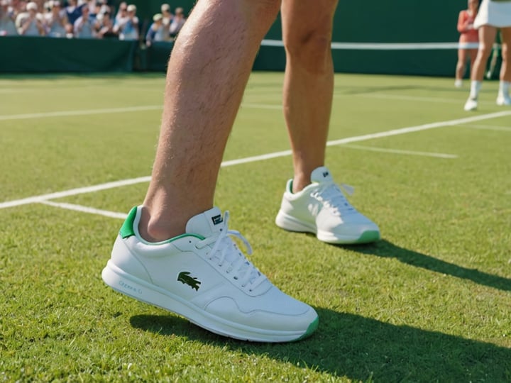 Lacoste-Tennis-Shoes-3
