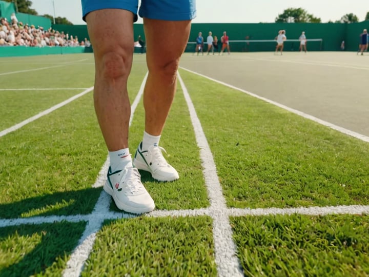 Lacoste-Tennis-Shoes-4