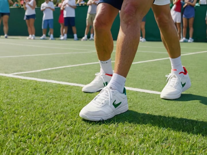 Lacoste-Tennis-Shoes-5