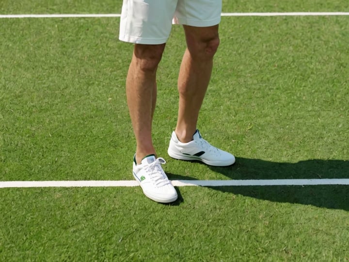 Lacoste-Tennis-Shoes-6