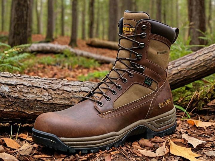 Lacrosse-Hunting-Boots-2